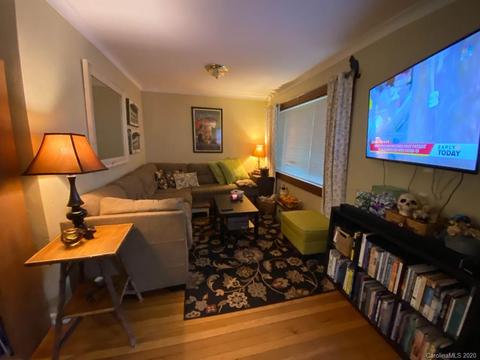 96 Morris Rd, Brevard, NC 28712 photo 7