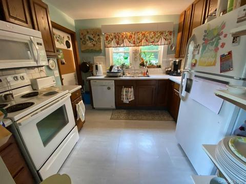 96 Morris Rd, Brevard, NC 28712 photo 9