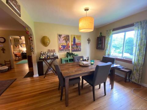 96 Morris Rd, Brevard, NC 28712 photo 4