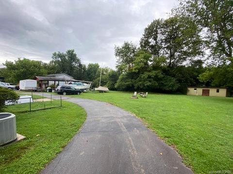 96 Morris Rd, Brevard, NC 28712 photo 23