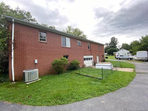 96 Morris Rd, Brevard, NC 28712 photo 20