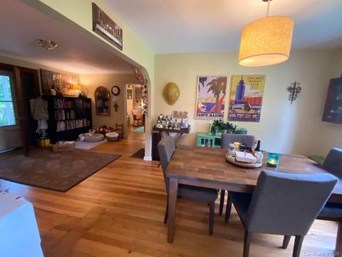 96 Morris Rd, Brevard, NC 28712 photo 8