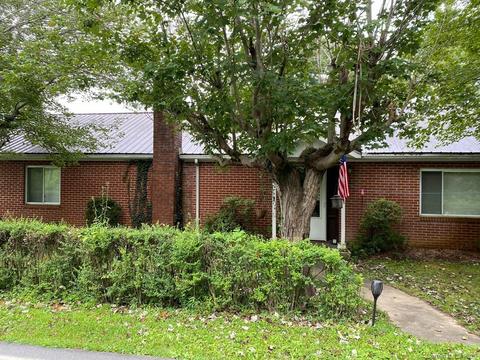 96 Morris Rd, Brevard, NC 28712 photo 25