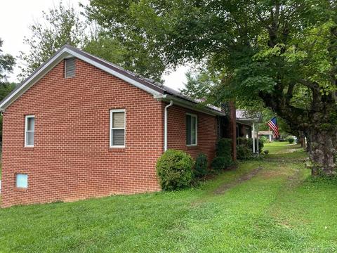 96 Morris Rd, Brevard, NC 28712 photo 1