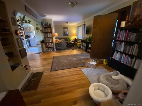 96 Morris Rd, Brevard, NC 28712 photo 5