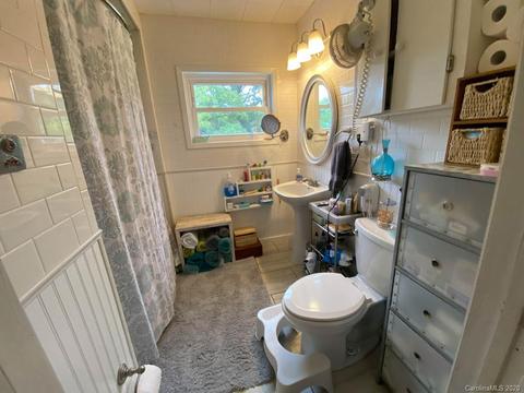 96 Morris Rd, Brevard, NC 28712 photo 10