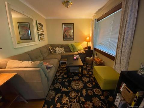 96 Morris Rd, Brevard, NC 28712 photo 15