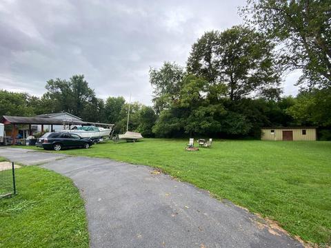 96 Morris Rd, Brevard, NC 28712 photo 21