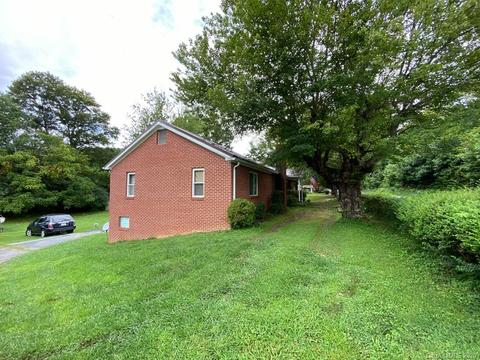 96 Morris Rd, Brevard, NC 28712 photo 30