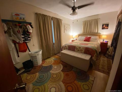 96 Morris Rd, Brevard, NC 28712 photo 6