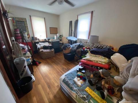 96 Morris Rd, Brevard, NC 28712 photo 12