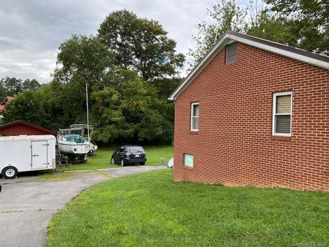 96 Morris Rd, Brevard, NC 28712 photo 29