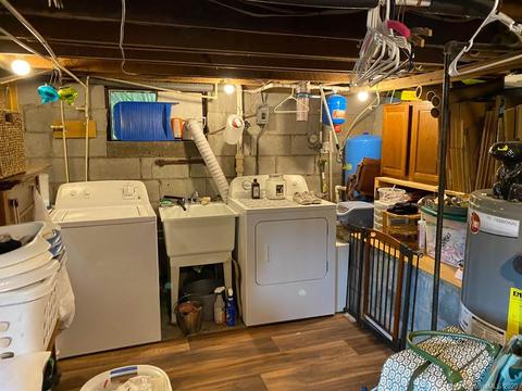 96 Morris Rd, Brevard, NC 28712 photo 28