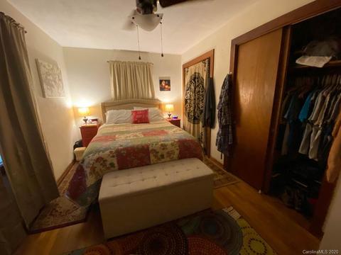 96 Morris Rd, Brevard, NC 28712 photo 13
