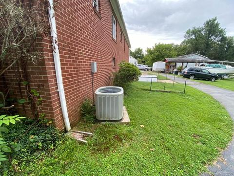 96 Morris Rd, Brevard, NC 28712 photo 22