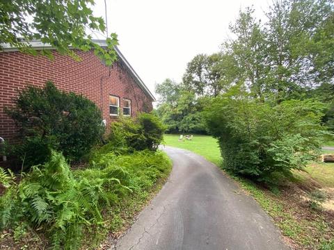 96 Morris Rd, Brevard, NC 28712 photo 24
