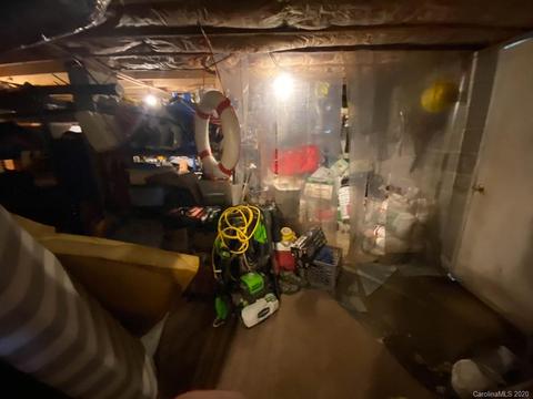 96 Morris Rd, Brevard, NC 28712 photo 26