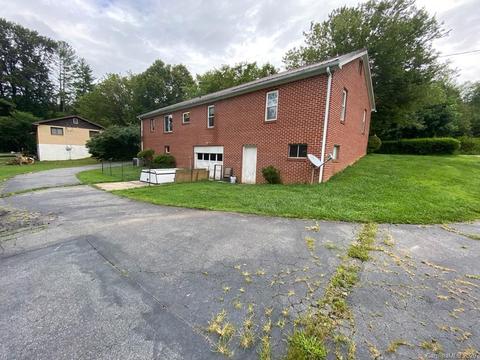 96 Morris Rd, Brevard, NC 28712 photo 16