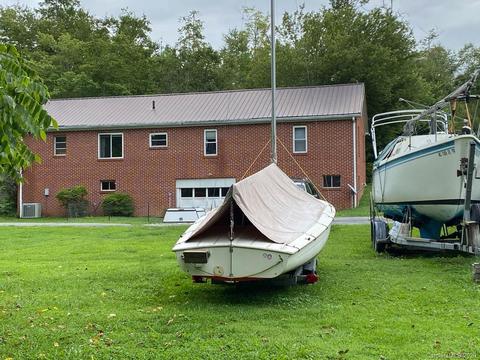 96 Morris Rd, Brevard, NC 28712 photo 18