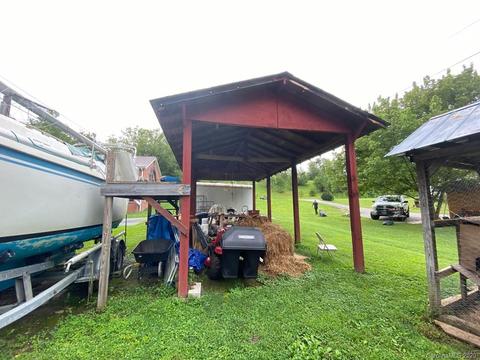96 Morris Rd, Brevard, NC 28712 photo 17