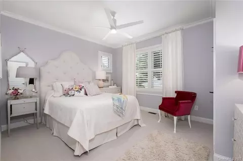 518 Walnut St, Davidson, NC 28036 photo 26