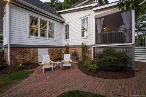 518 Walnut St, Davidson, NC 28036 photo 36