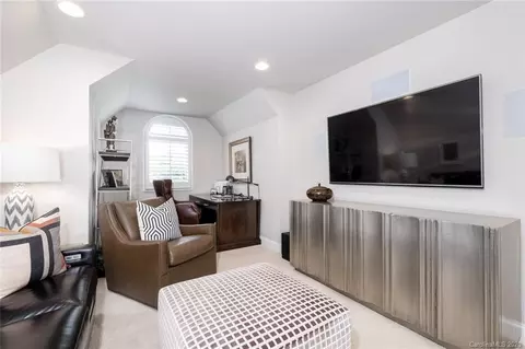 518 Walnut St, Davidson, NC 28036 photo 31