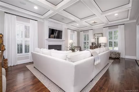 518 Walnut St, Davidson, NC 28036 photo 8