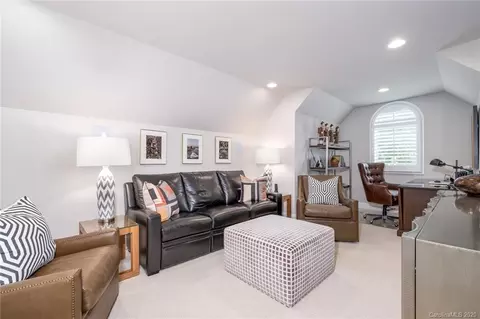 518 Walnut St, Davidson, NC 28036 photo 30