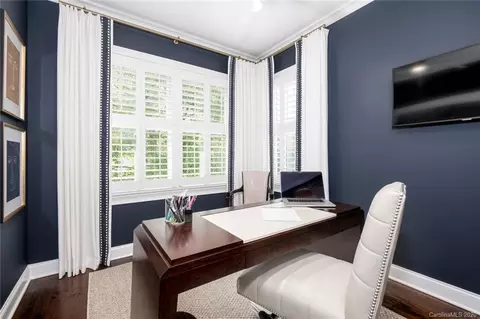 518 Walnut St, Davidson, NC 28036 photo 24