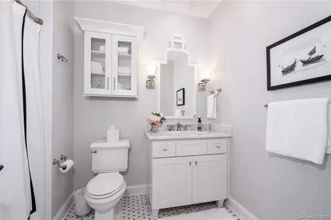 518 Walnut St, Davidson, NC 28036 photo 27
