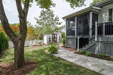 518 Walnut St, Davidson, NC 28036 photo 33