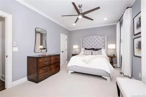 518 Walnut St, Davidson, NC 28036 photo 28