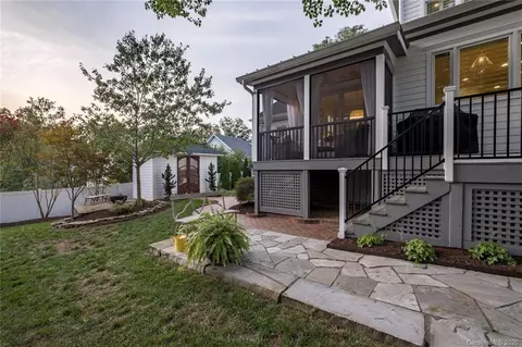 518 Walnut St, Davidson, NC 28036 photo 34