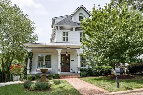 518 Walnut St, Davidson, NC 28036 photo 39
