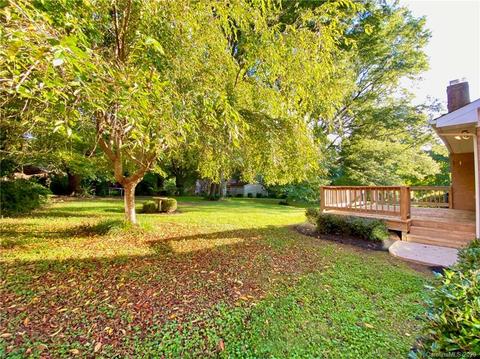 237 Windsor Dr, Salisbury, NC 28144 photo 27