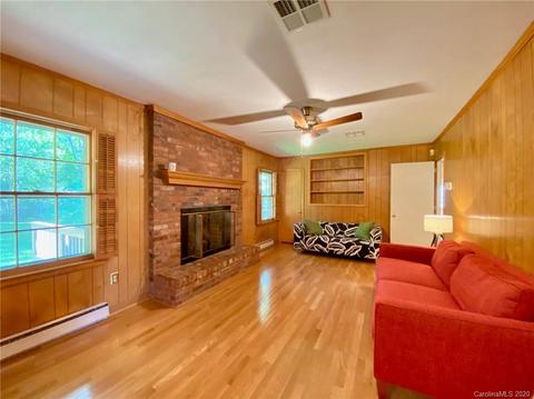 237 Windsor Dr, Salisbury, NC 28144 photo 7