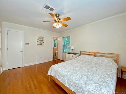 237 Windsor Dr, Salisbury, NC 28144 photo 21