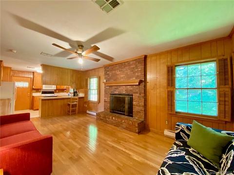 237 Windsor Dr, Salisbury, NC 28144 photo 6