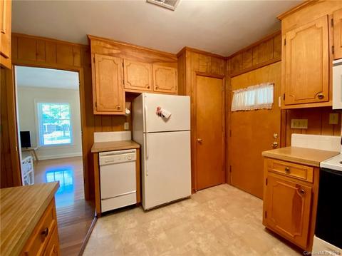 237 Windsor Dr, Salisbury, NC 28144 photo 10