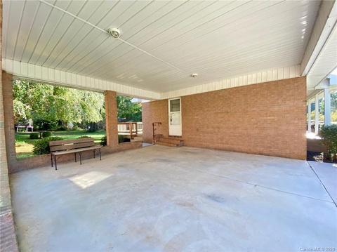237 Windsor Dr, Salisbury, NC 28144 photo 25