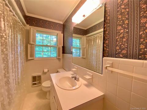 237 Windsor Dr, Salisbury, NC 28144 photo 14