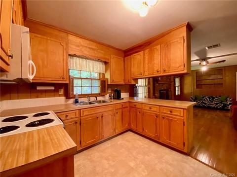 237 Windsor Dr, Salisbury, NC 28144 photo 8