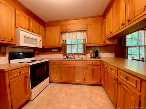 237 Windsor Dr, Salisbury, NC 28144 photo 9