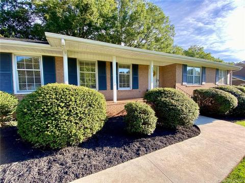 237 Windsor Dr, Salisbury, NC 28144 photo 3