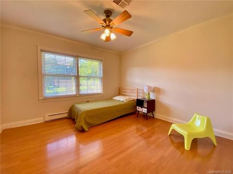 237 Windsor Dr, Salisbury, NC 28144 photo 15