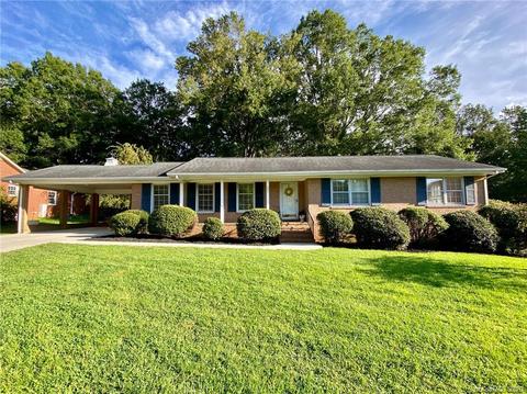 237 Windsor Dr, Salisbury, NC 28144 photo 2