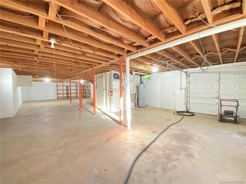 237 Windsor Dr, Salisbury, NC 28144 photo 22
