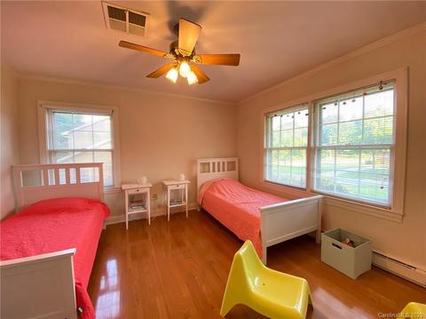 237 Windsor Dr, Salisbury, NC 28144 photo 18