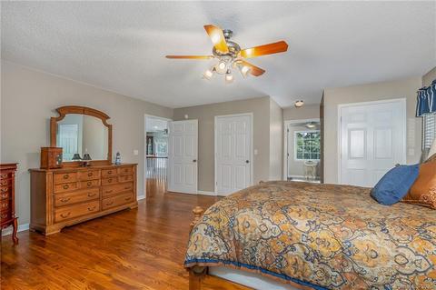 908 White Oak Ln, Tryon, NC 28782 photo 14